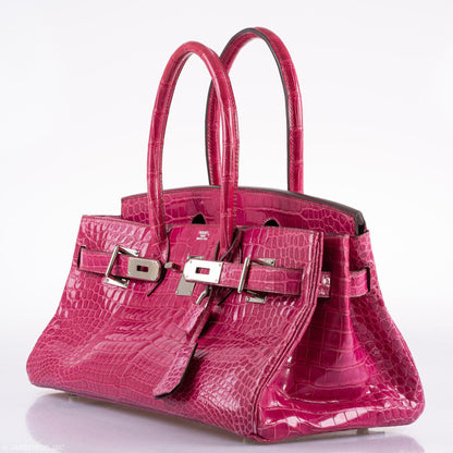 Hermes Birkin