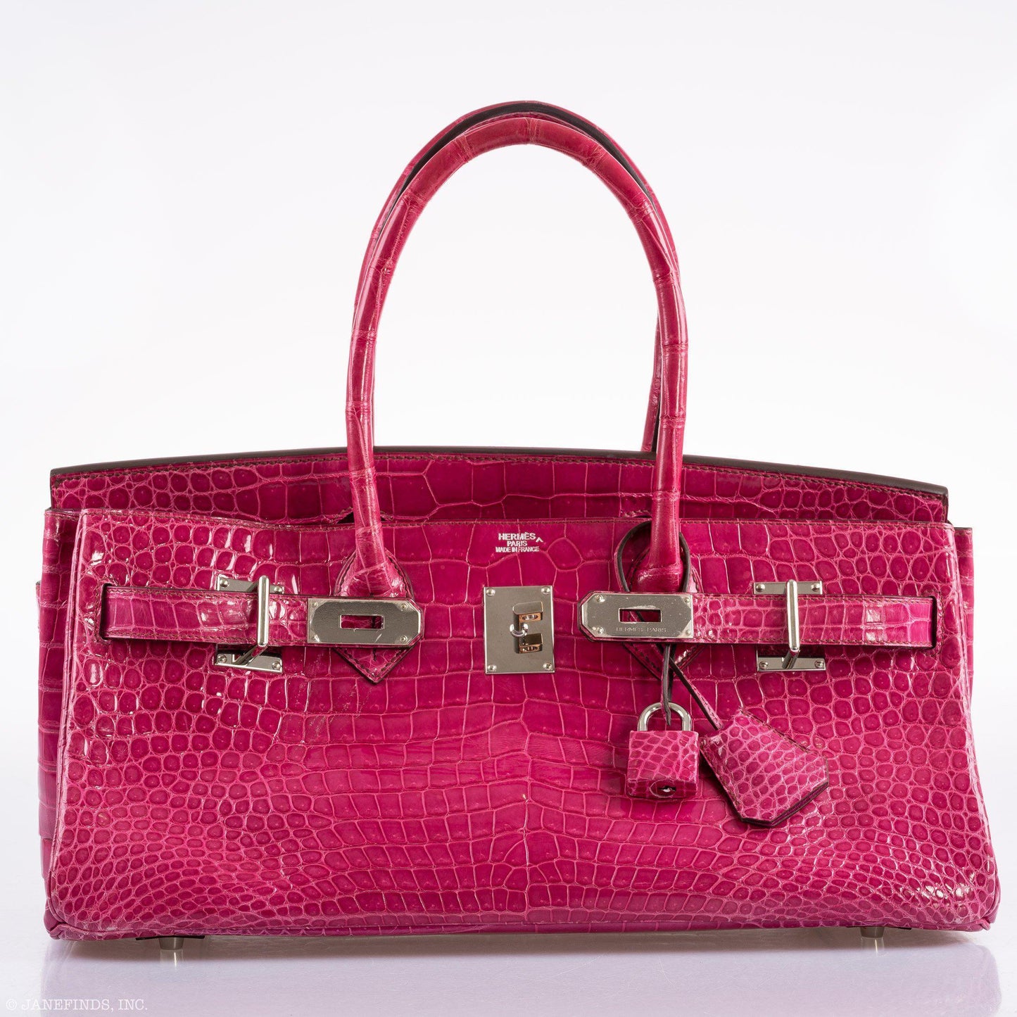 Hermes Birkin