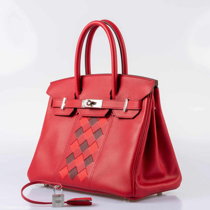 Hermes Birkin