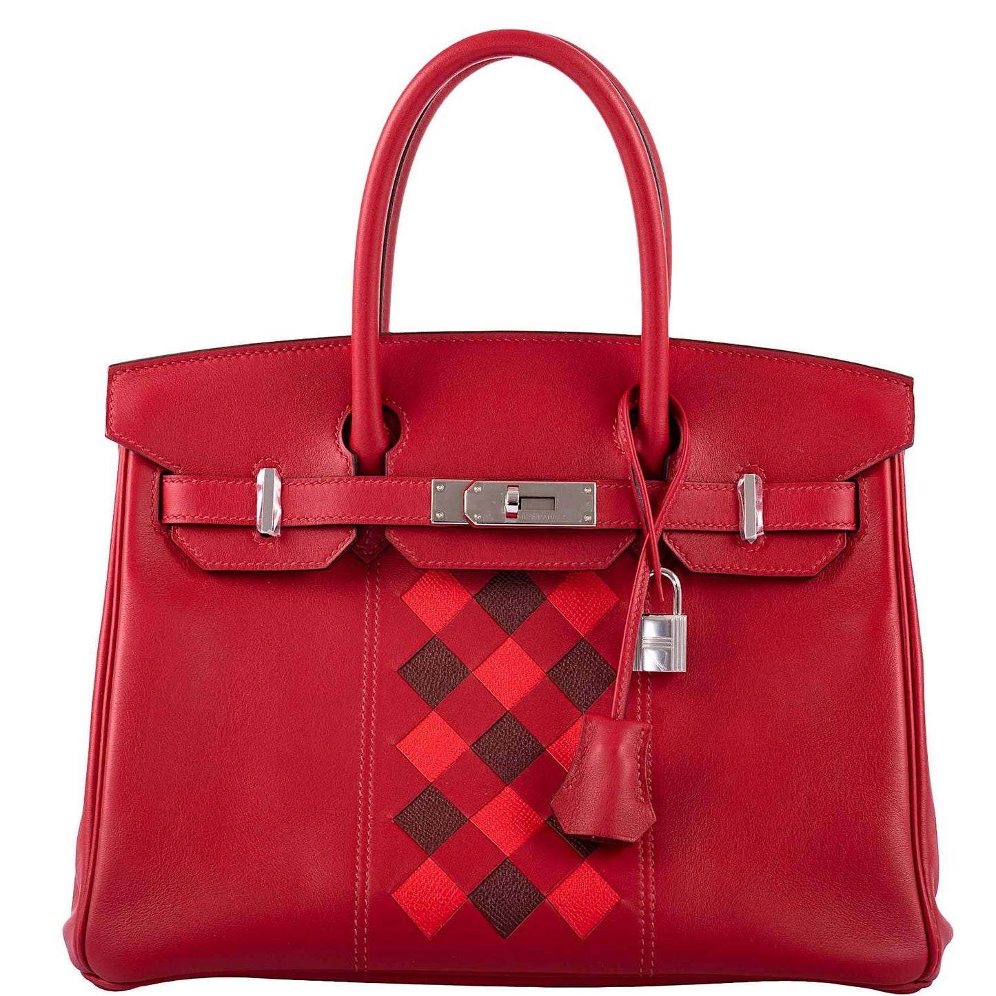 Hermes Birkin