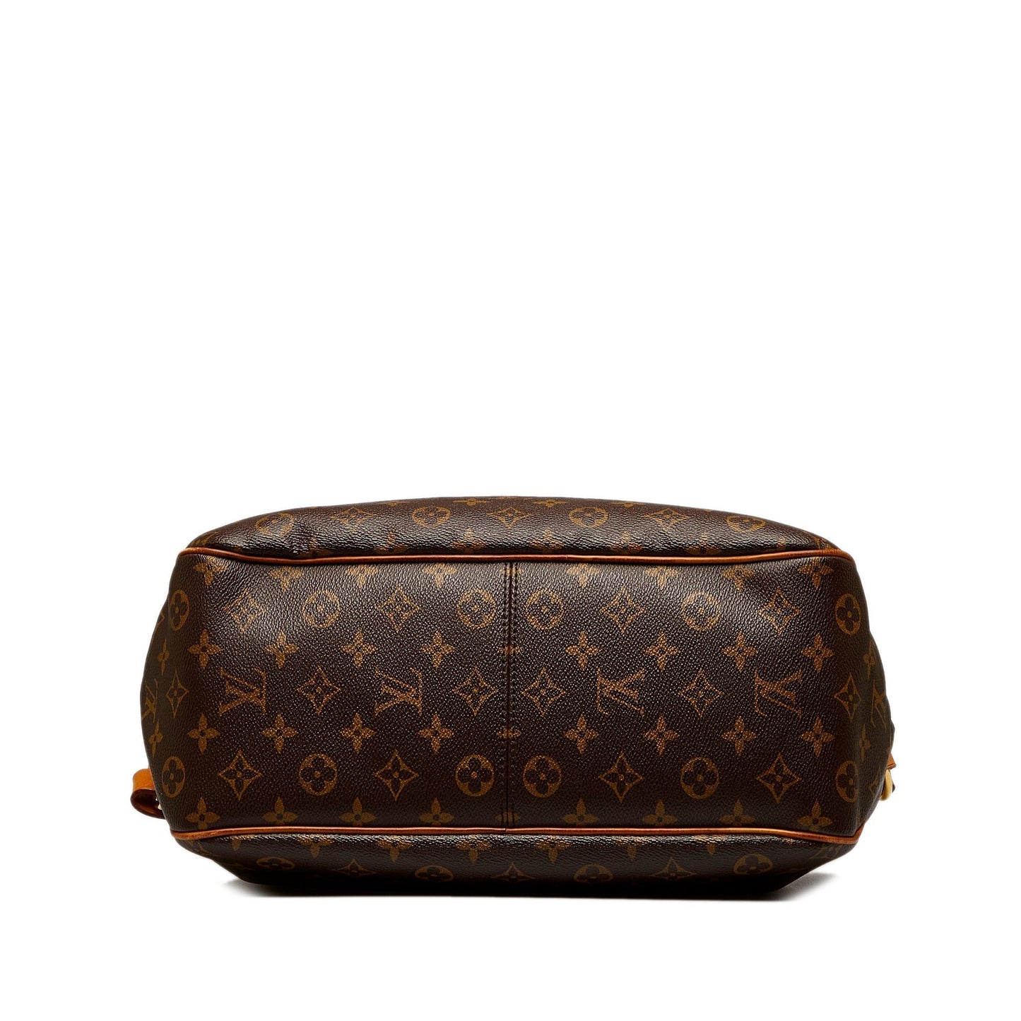 Louis Vuitton Delightful PM Monogram Canvas