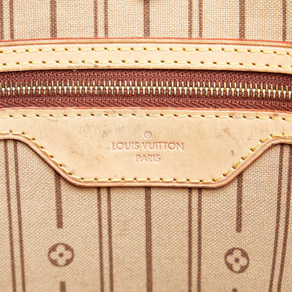 Louis Vuitton Delightful PM Monogram Canvas