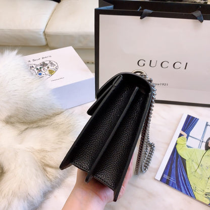 Gucci Dionysus Handbag 28cm