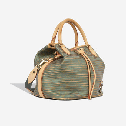 Louis Vuitton Eden Neo Bucket Bag