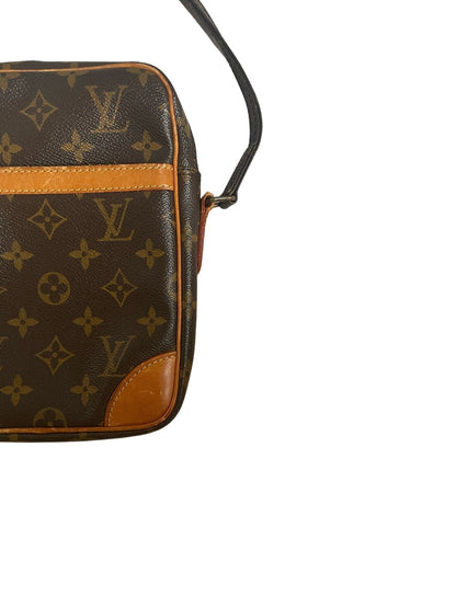 Louis Vuitton Danube Monogram