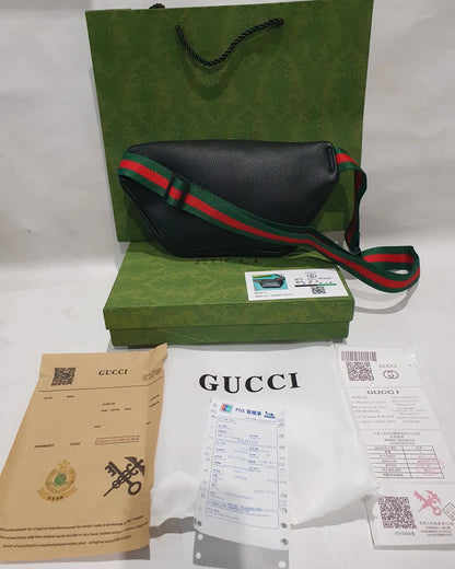 Gucci Bum Bag /Fanny Pack