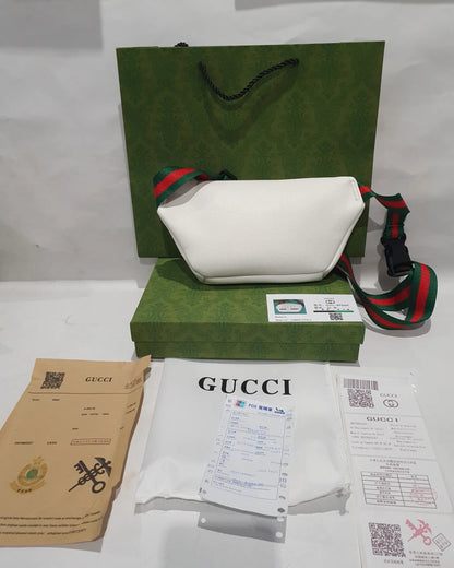 Gucci Bum Bag /Fanny Pack