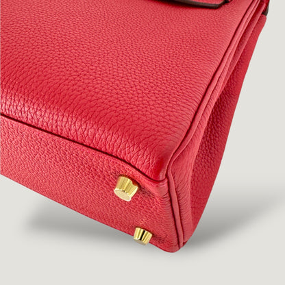 HERMES KELLY 25