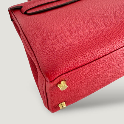 HERMES KELLY 25