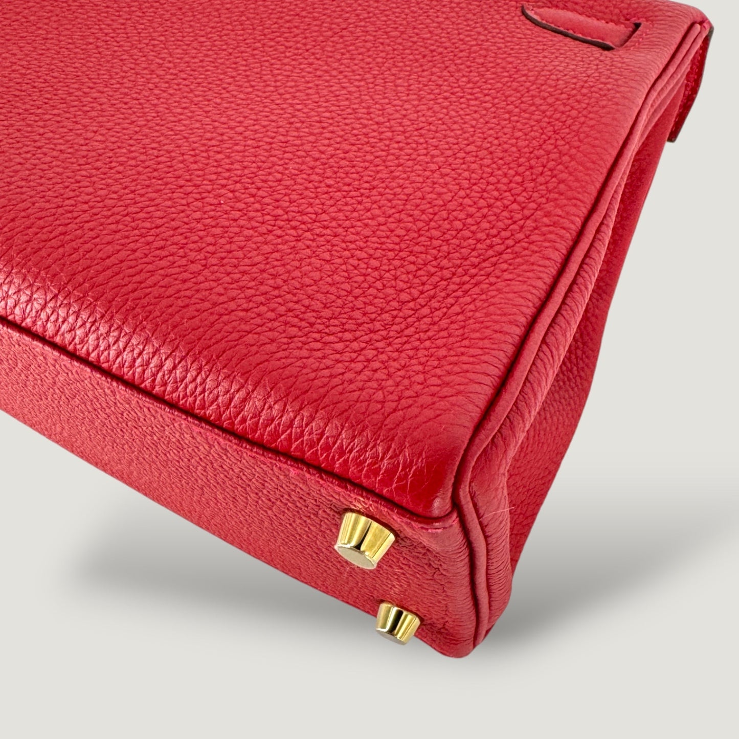 HERMES KELLY 25