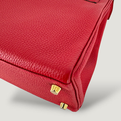 HERMES KELLY 25