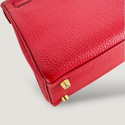 HERMES KELLY 25