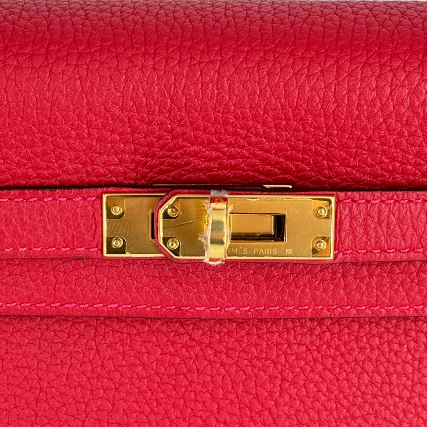 HERMES KELLY 25