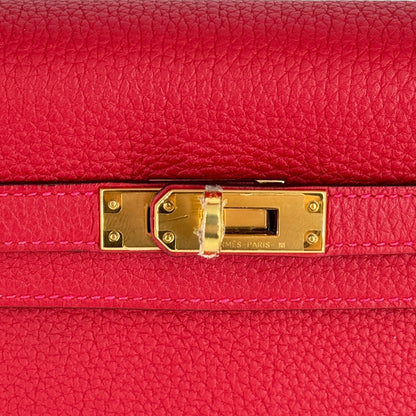 HERMES KELLY 25