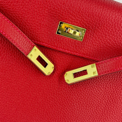 HERMES KELLY 25