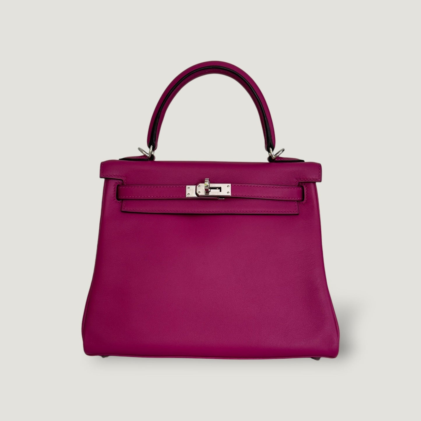 HERMES KELLY 25