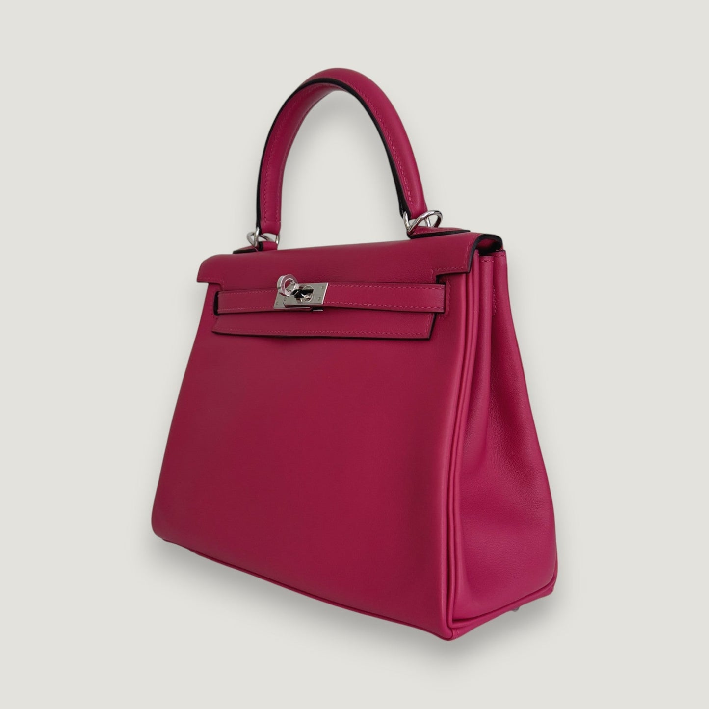 HERMES KELLY 25