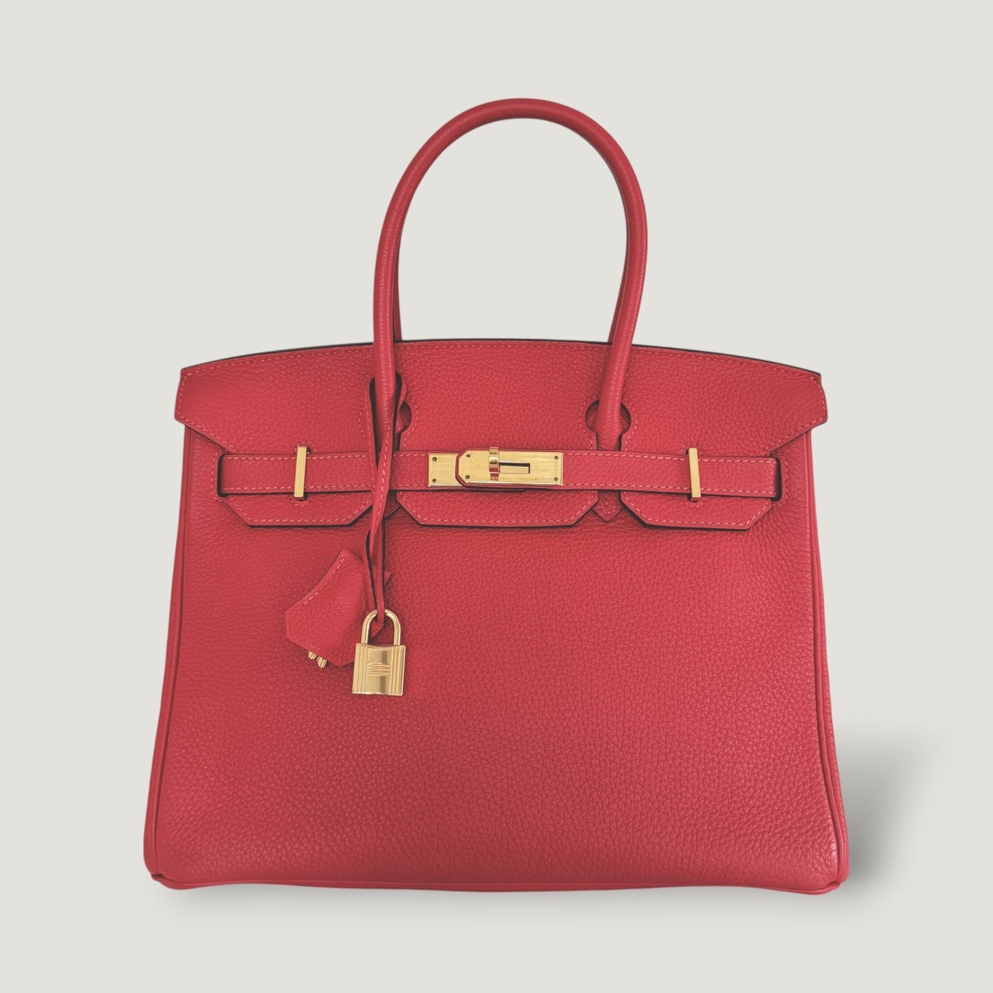 HERMES BIRKIN 30