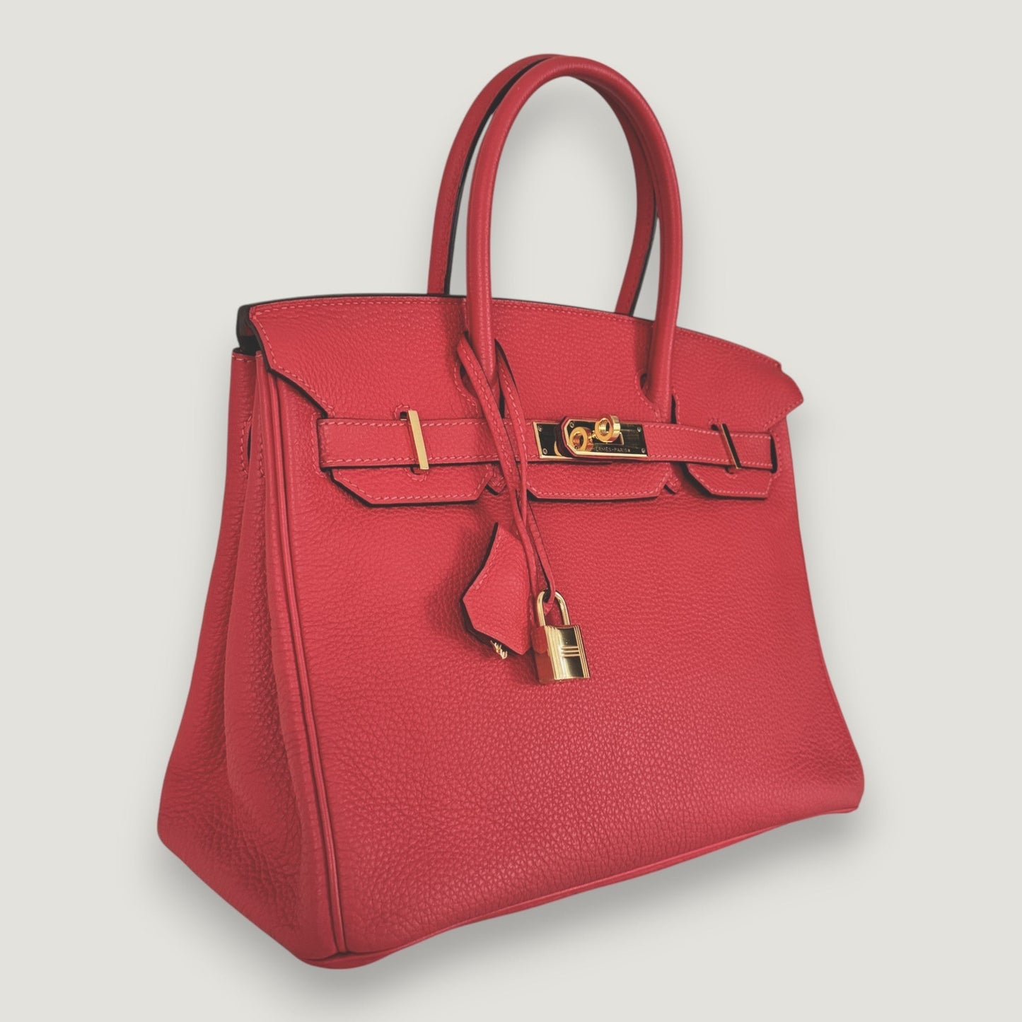 HERMES BIRKIN 30