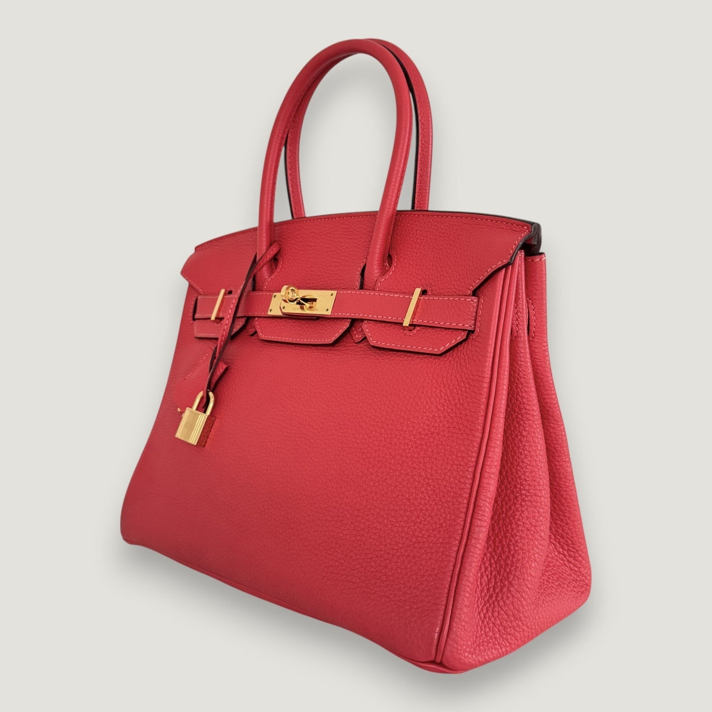 HERMES BIRKIN 30