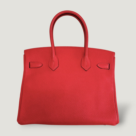 HERMES BIRKIN 30