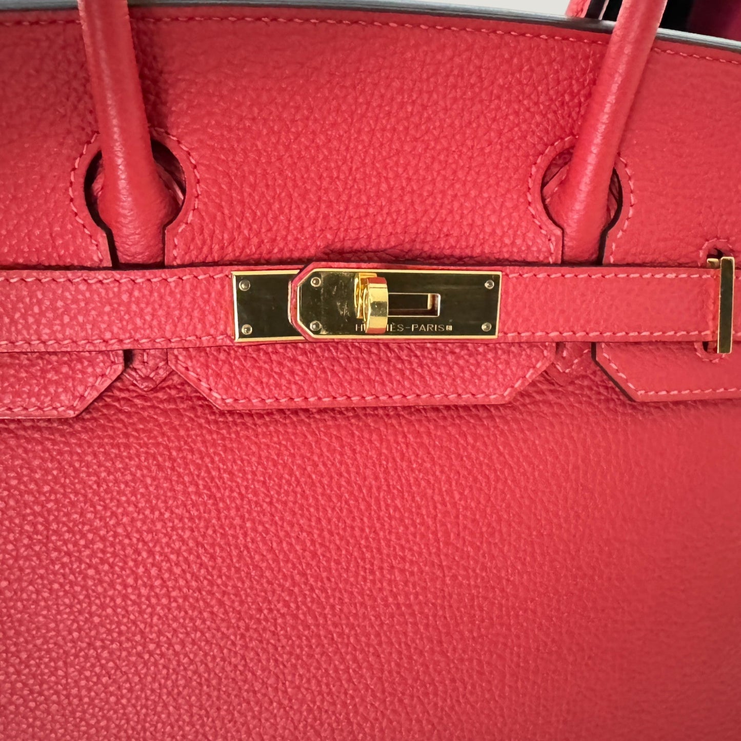 HERMES BIRKIN 30