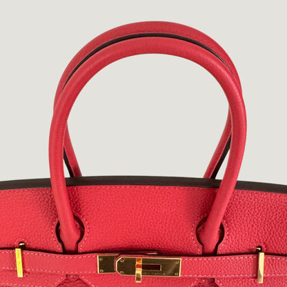 HERMES BIRKIN 30