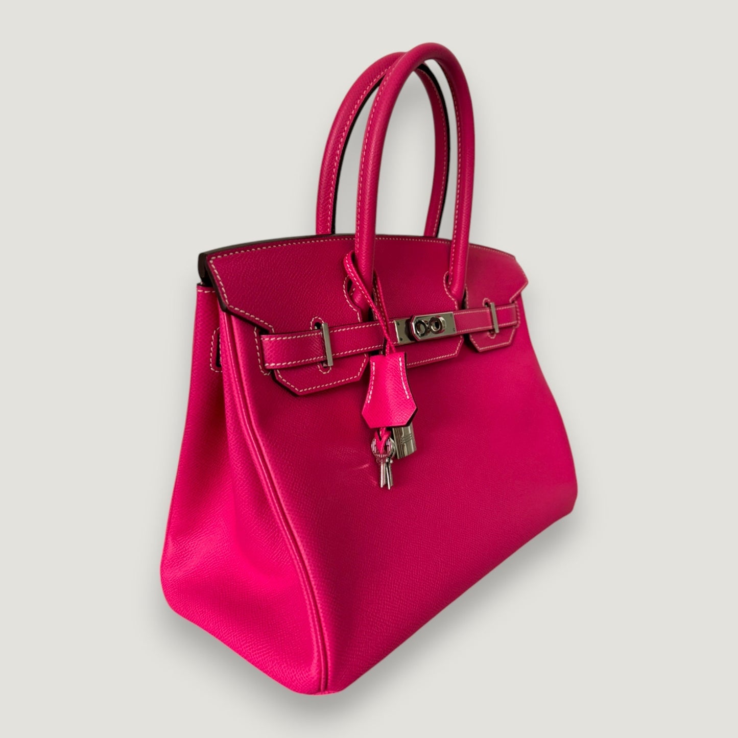 HERMES BIRKIN 30