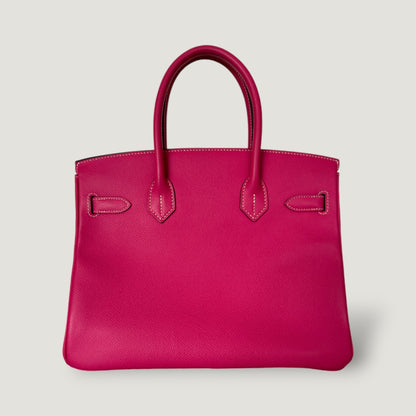 HERMES BIRKIN 30