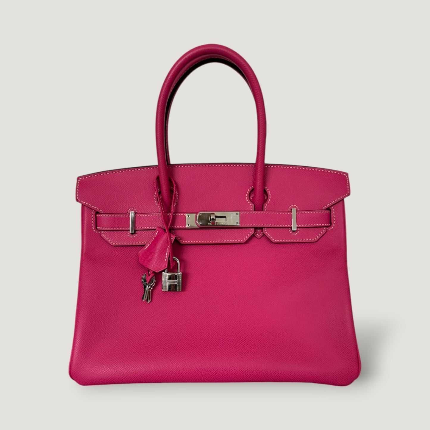 HERMES BIRKIN 30