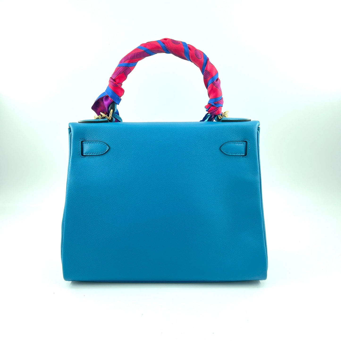 Hermes Kelly28 Bag