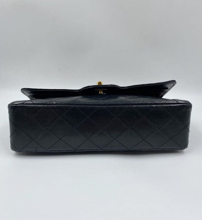 Chanel Classic Double Flap Medium Bag