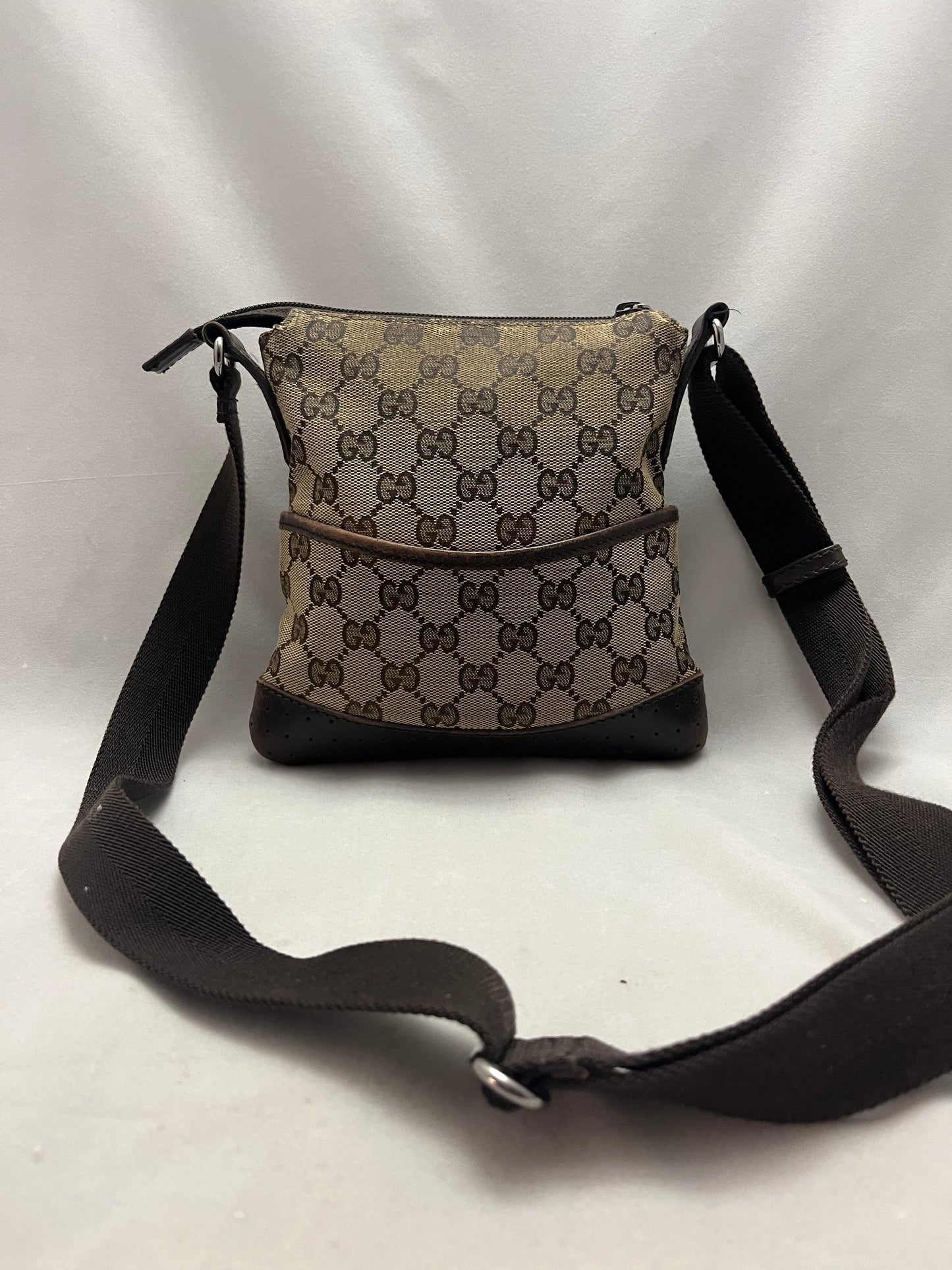 Gucci Crossbody