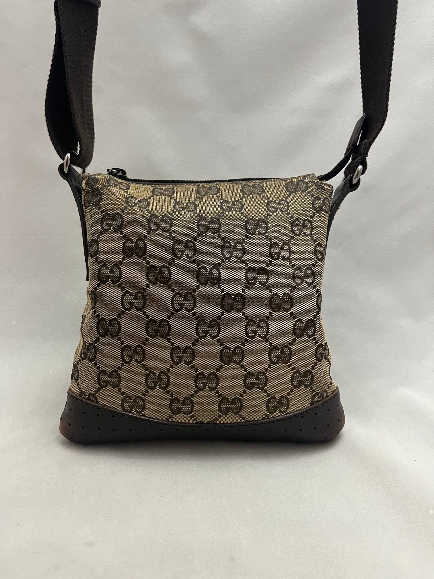 Gucci Crossbody