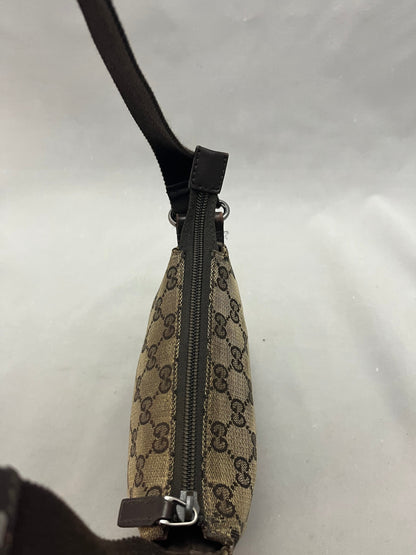 Gucci Crossbody