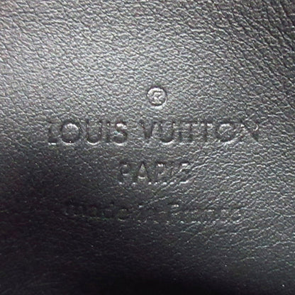 Louis Vuitton  Alpha Wearable Wallet Crossbody Bag