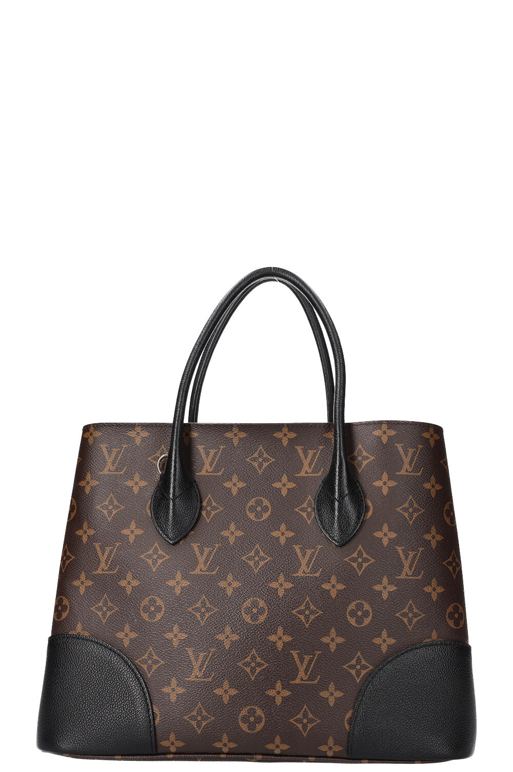 Louis Vuitton  Flandrin Handbag MNG