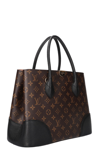 Louis Vuitton  Flandrin Handbag MNG