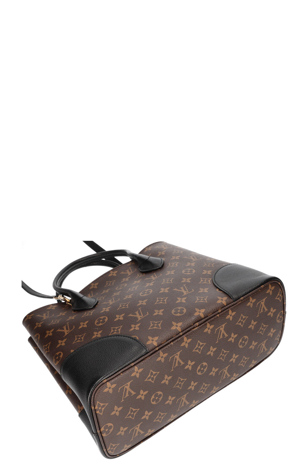 Louis Vuitton  Flandrin Handbag MNG