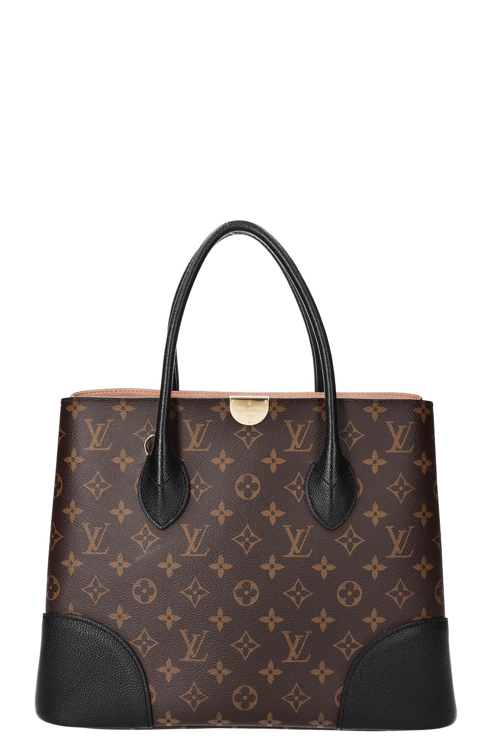 Louis Vuitton  Flandrin Handbag MNG