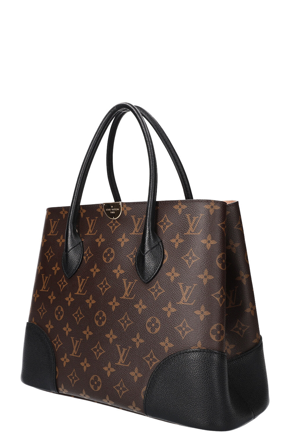 Louis Vuitton  Flandrin Handbag MNG