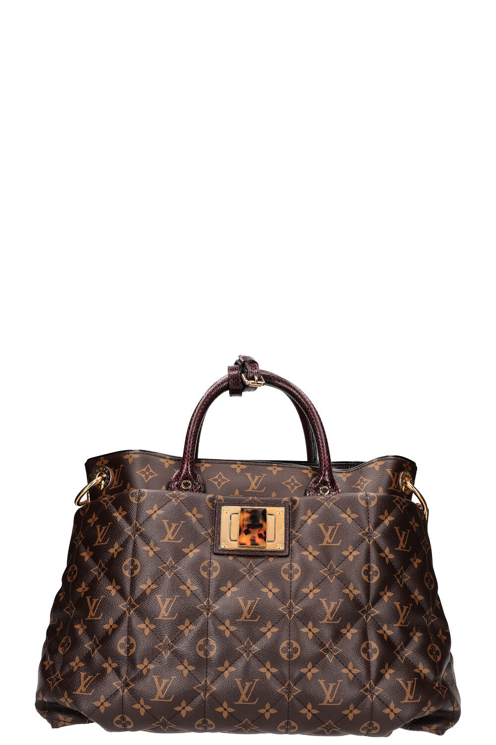 Louis Vuitton  Etoile GM