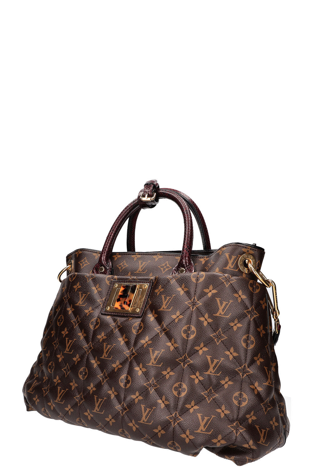 Louis Vuitton  Etoile GM