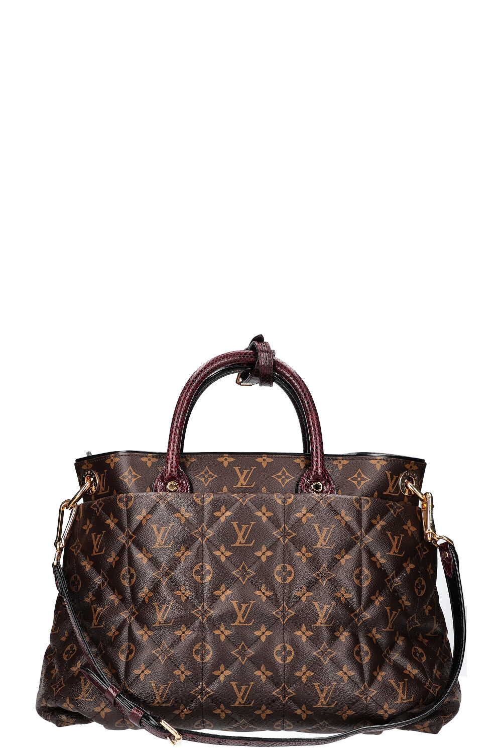 Louis Vuitton  Etoile GM