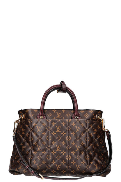 Louis Vuitton  Etoile GM