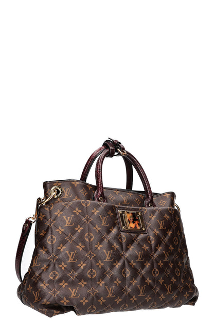 Louis Vuitton  Etoile GM