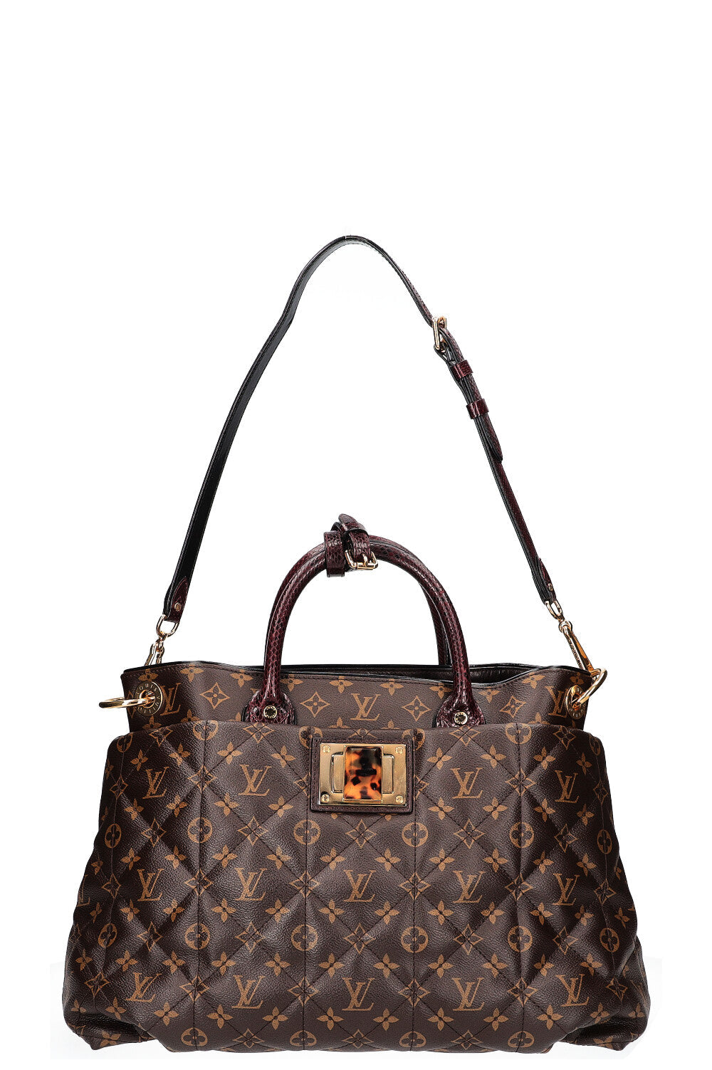 Louis Vuitton  Etoile GM