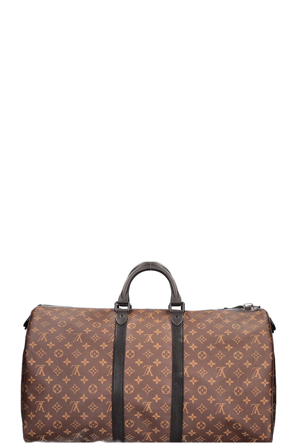 Louis Vuitton  Keepall 55 Waterproof