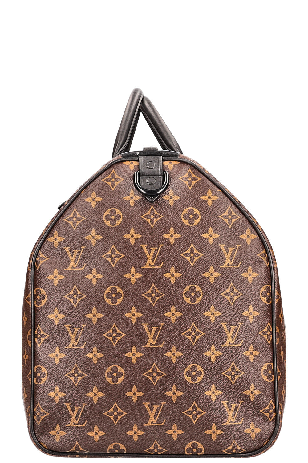 Louis Vuitton  Keepall 55 Waterproof