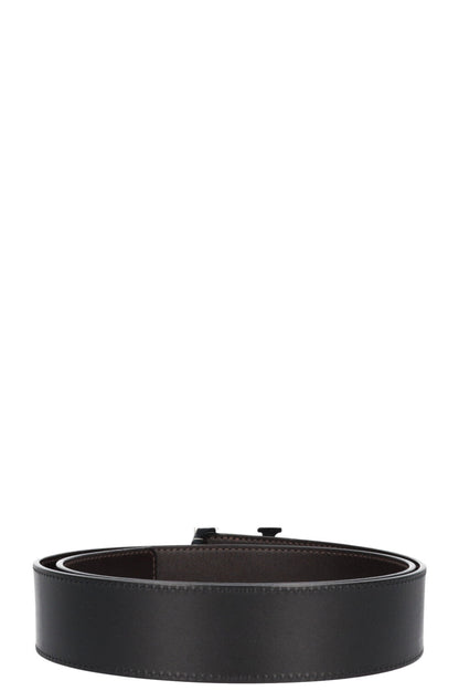 Louis Vuitton  Initiales Belt 40 Reversible